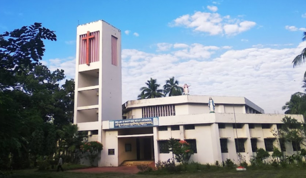 Archdiocese of Cuttack-Bhubaneswar