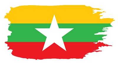 UCA News Myanmar