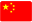 UCA News China