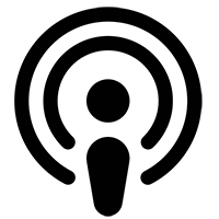UCA News Podcast
